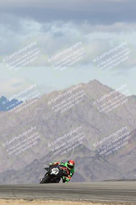 media/Nov-16-2025-Race Pace (Sun) [[8c5fa54630]]/Verified Riders/5-Turn 9 (1135am)/